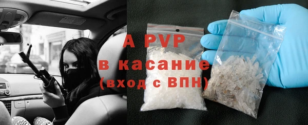 spice Верхний Тагил