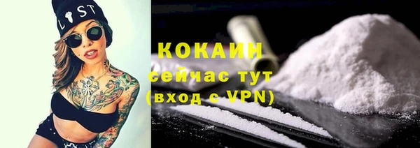 соль ск Верея