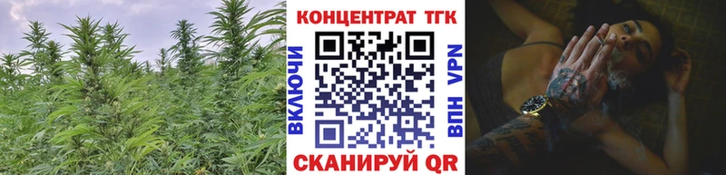 Купить где  Новокубанск  Дистиллят ТГК концентрат 